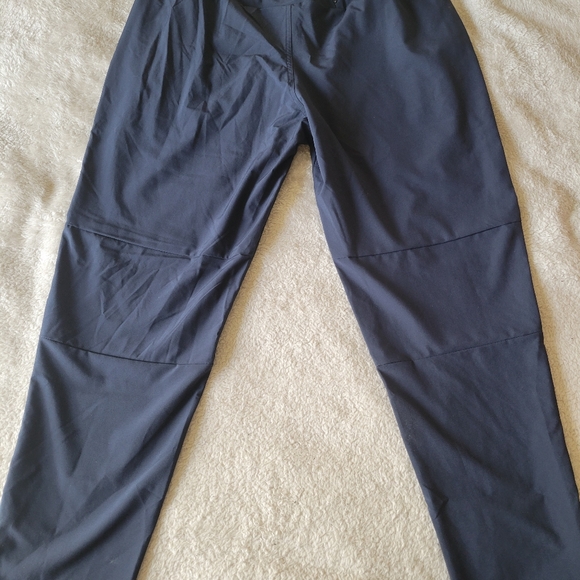Ellesse Sweatpants - Picture 6 of 8